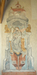 Pfk. Maria Hilf